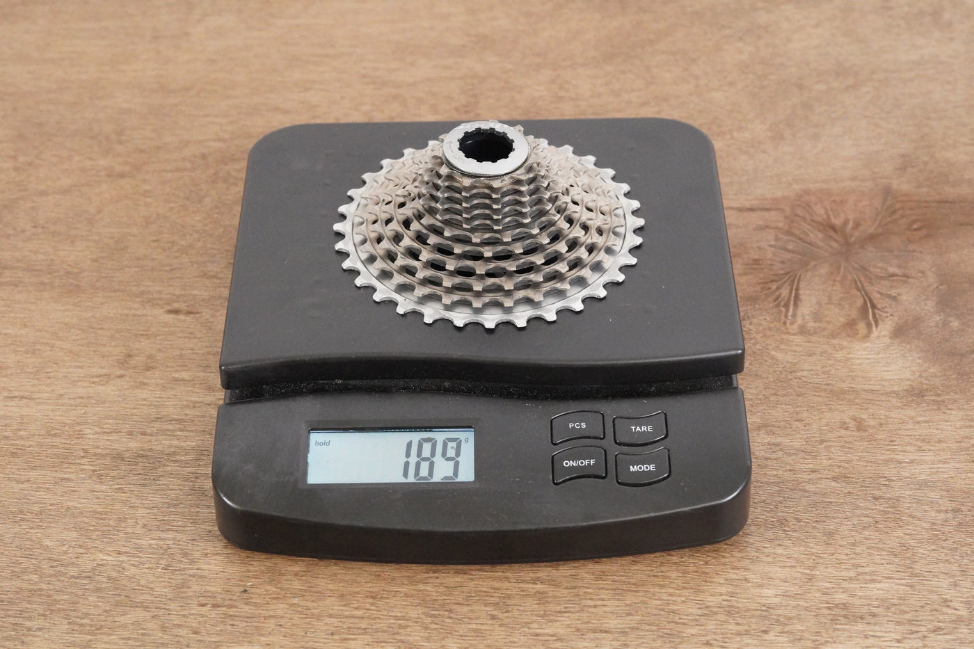 11-32T SRAM Red 22 XG-1190 11 Speed Road Cassette 189g