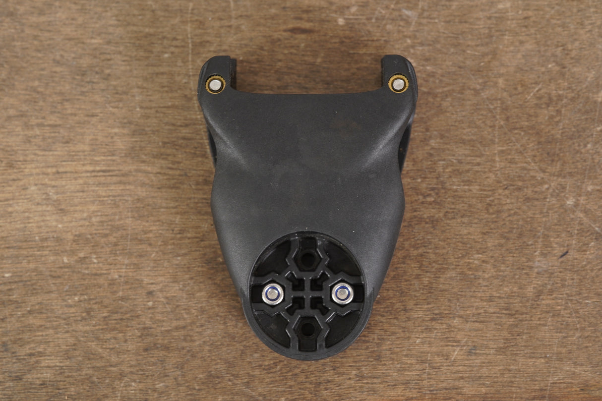 Bar Fly 4 Cervelo AB-04 Out Front Cycling Computer Mount 62g