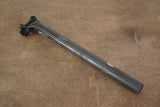 27.2mm FSA SL-K Carbon Alloy Seatpost Setback SLK