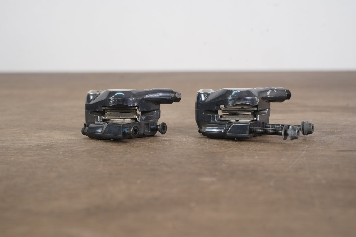 Shimano Ultegra R8070 Di2 GS 11 Speed Electronic Hydraulic Disc Brake Groupset 8070
