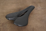 145mm Cervelo Stainless Steel Rail Road Saddle 236g