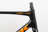 2020 M (Medium) LOOK 785 Huez RS Carbon Rim Brake Road Frameset