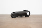 BMC ICS01 100mm ±12.5 Degree Alloy Road Stem 179g 1 1/8" 31.8mm