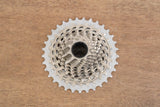 10-33T SRAM Red CS-XG-1290-D1 12 Speed XDR Road Cassette 212g