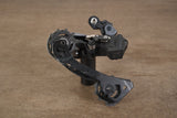 Shimano Ultegra R8070 Di2 GS 11 Speed Electronic Hydraulic Disc Brake Groupset 8070