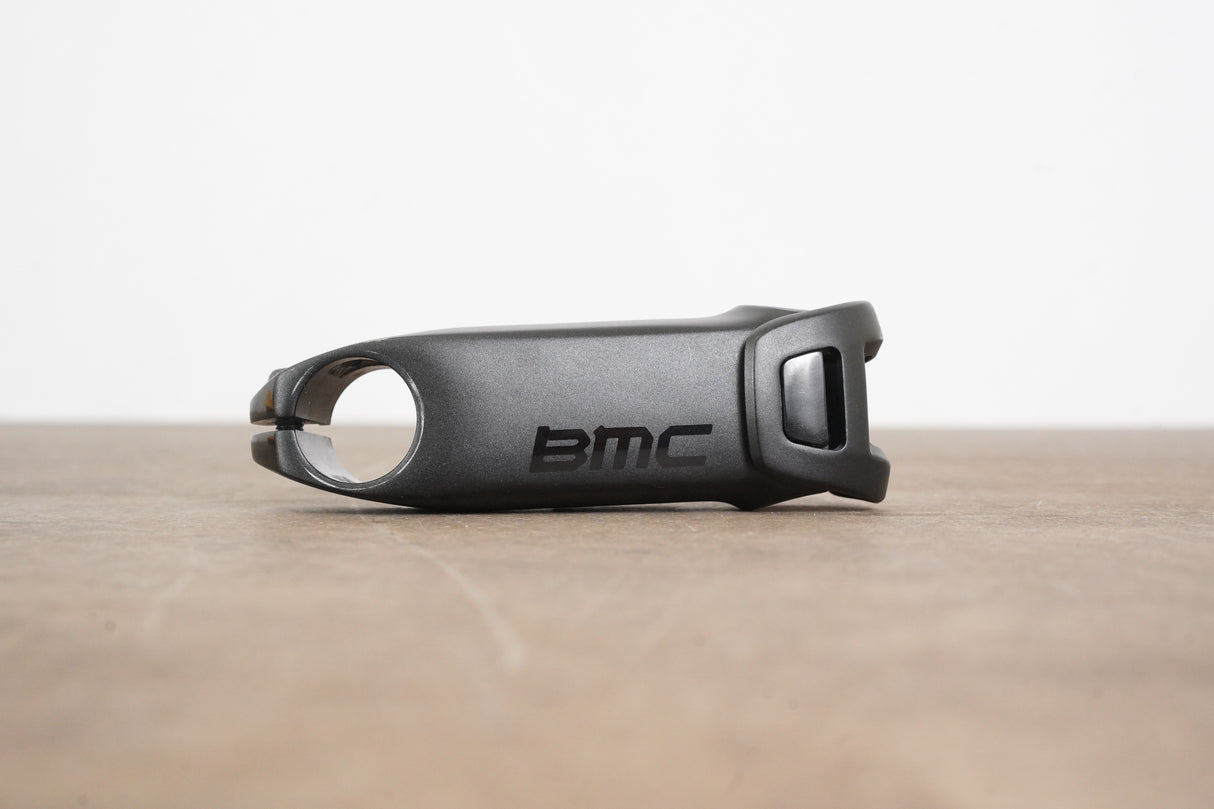 BMC ICS01 100mm ±12.5 Degree Alloy Road Stem 179g 1 1/8" 31.8mm