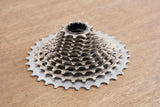 10-33T SRAM Red CS-XG-1290-D1 12 Speed XDR Road Cassette 212g