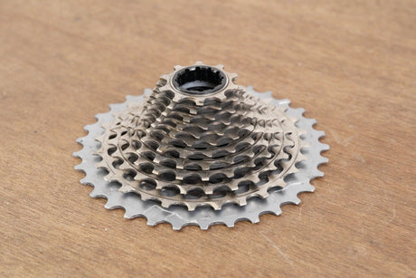 10-33T SRAM Red CS-XG-1290-D1 12 Speed XDR Road Cassette 212g