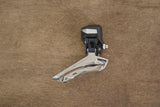 Shimano Ultegra R8070 Di2 GS 11 Speed Electronic Hydraulic Disc Brake Groupset 8070