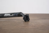 27.2mm FSA SL-K Carbon Alloy Seatpost Setback SLK
