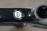 2020 M (Medium) LOOK 785 Huez RS Carbon Rim Brake Road Frameset