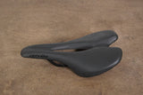 145mm Cervelo Stainless Steel Rail Road Saddle 236g