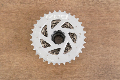 10-33T SRAM Red CS-XG-1290-D1 12 Speed XDR Road Cassette 212g