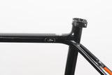 2020 M (Medium) LOOK 785 Huez RS Carbon Rim Brake Road Frameset
