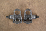 LOOK Keo Classic 2 Clipless Road Pedals 269g