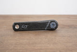 NDS 165mm SRAM BB30 Stages Power Meter Crank Arm + Spindle