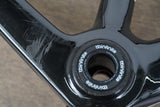 2020 M (Medium) LOOK 785 Huez RS Carbon Rim Brake Road Frameset