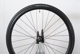 Shimano FH-RS470 Alloy Clincher Disc Brake Wheelset Shimano/SRAM 11 Speed