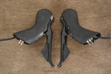 Shimano Ultegra R8000 11 Speed Mechanical Disc Brake Road Groupset