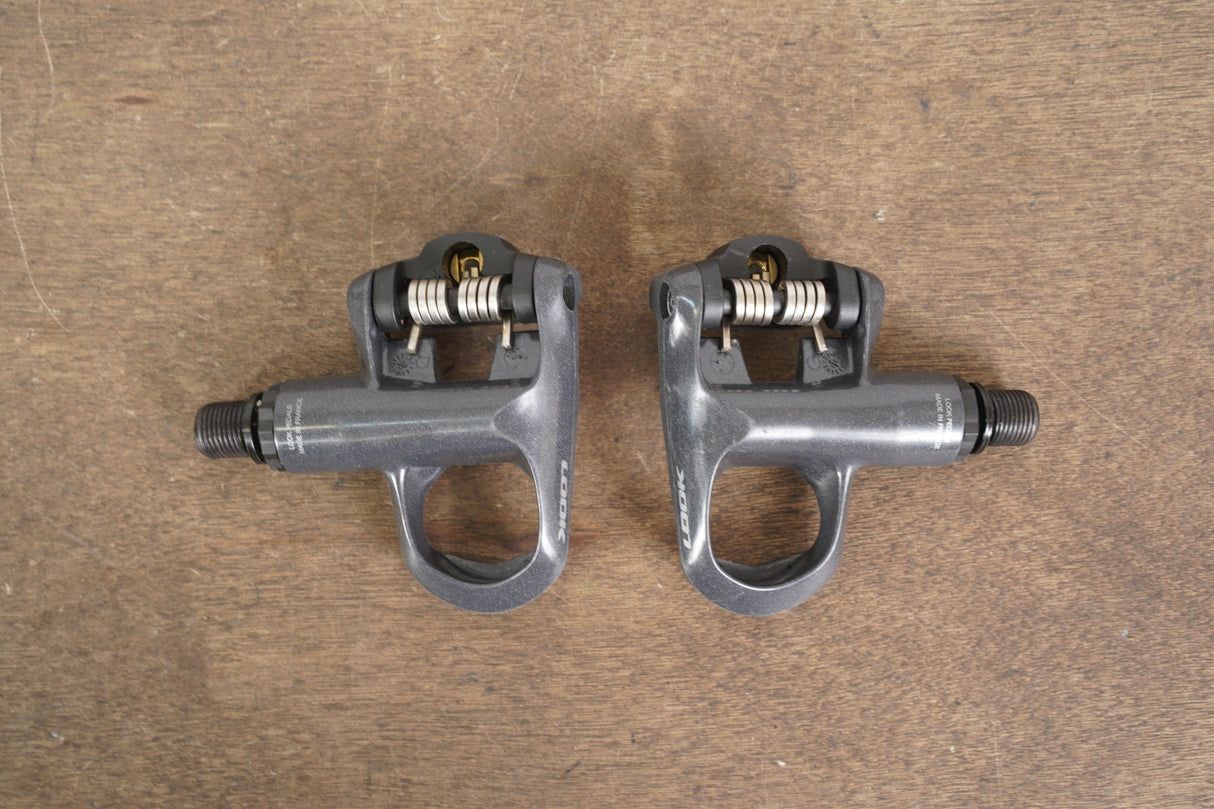 LOOK Keo Classic 2 Clipless Road Pedals 269g