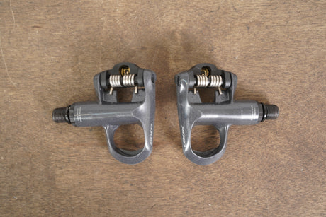 LOOK Keo Classic 2 Clipless Road Pedals 269g