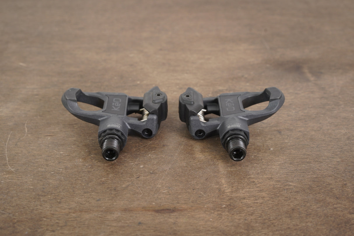 LOOK Keo Classic 2 Clipless Road Pedals 269g