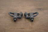 LOOK Keo Classic 2 Clipless Road Pedals 269g