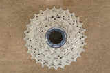 11-28T Shimano Ultegra CS-R8000 11 Speed Cassette 244g 8000