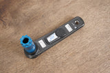 NDS 165mm SRAM BB30 Stages Power Meter Crank Arm + Spindle