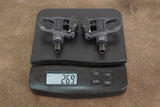 LOOK Keo Classic 2 Clipless Road Pedals 269g