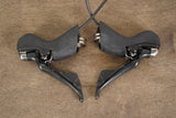 Shimano Ultegra R8000 11 Speed Mechanical Disc Brake Road Groupset