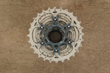 11-28T Shimano Ultegra CS-R8000 11 Speed Cassette 244g 8000
