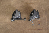 Shimano Ultegra R8000 11 Speed Mechanical Disc Brake Road Groupset