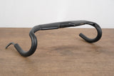 39cm Bontrager RSL Carbon Compact Road Handlebar 31.8mm