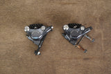Shimano Ultegra R8000 11 Speed Mechanical Disc Brake Road Groupset