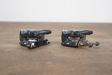 Shimano Ultegra R8000 11 Speed Mechanical Disc Brake Road Groupset