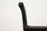 56cm Specialized Tarmac SL6 Pro Carbon Rim Brake Road Frameset