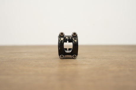 Specialized S-WORKS 100mm ±6 Degree Alloy Road Stem 120g 1 1/8" 31.8mm