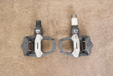 LOOK Keo 2 MAX Carbon Clipless Road Pedals 289g