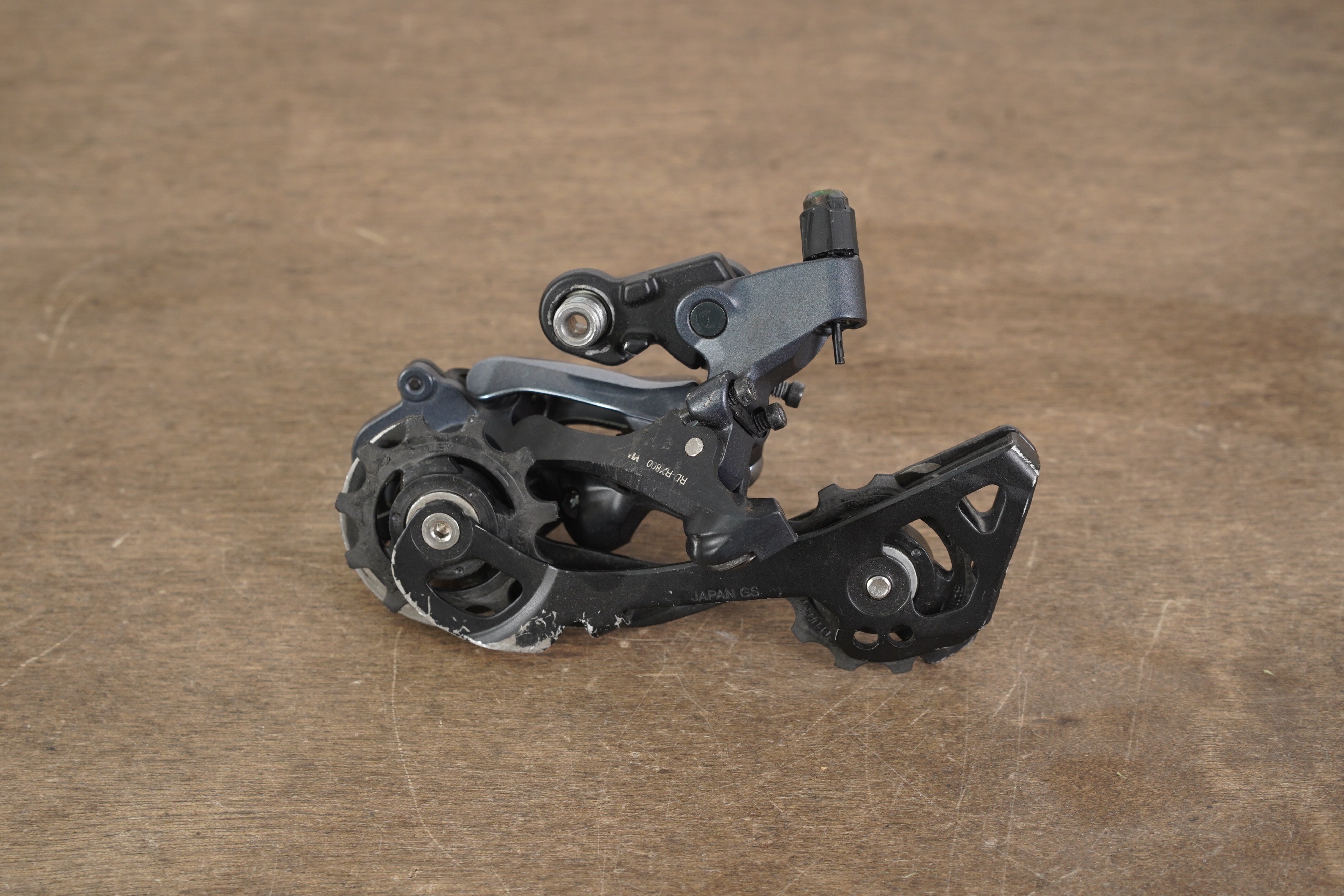 【超美品】SHIMANO ULTEGRA R8000 Shimano Ultegra Fc-R8000 Crankset | Jenson USA