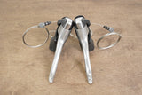 Shimano Ultegra 6600 10 Speed Mechanical Rim Brake Road Groupset