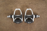 Shimano Ultegra PD-6610 SPD-SL Clipless Road Pedals 309g