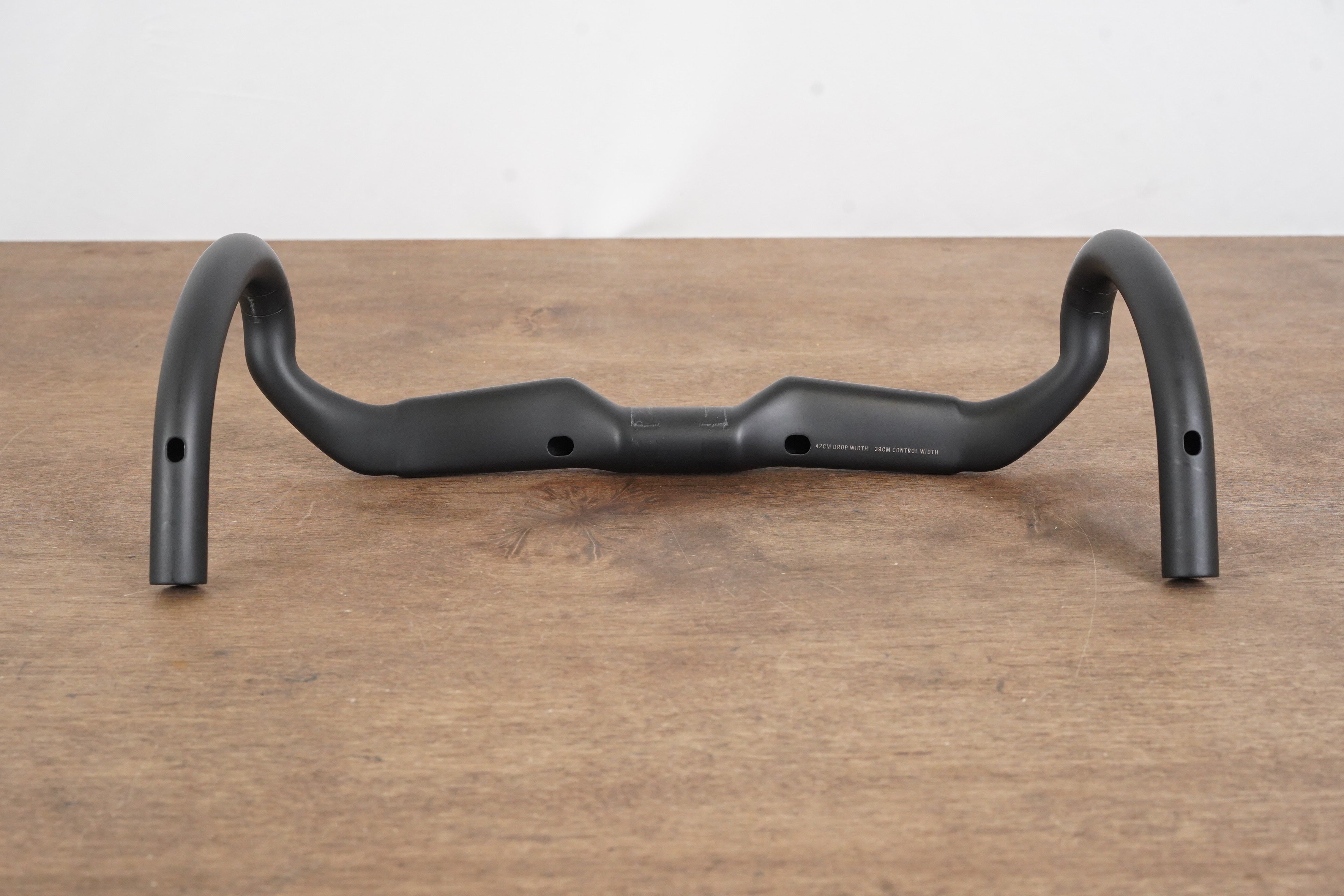 Bontrager RSL MTB Handlebar/Stem - Trek Bikes