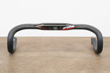 38cm FSA Energy Alloy Compact Road Handlebar 31.8mm