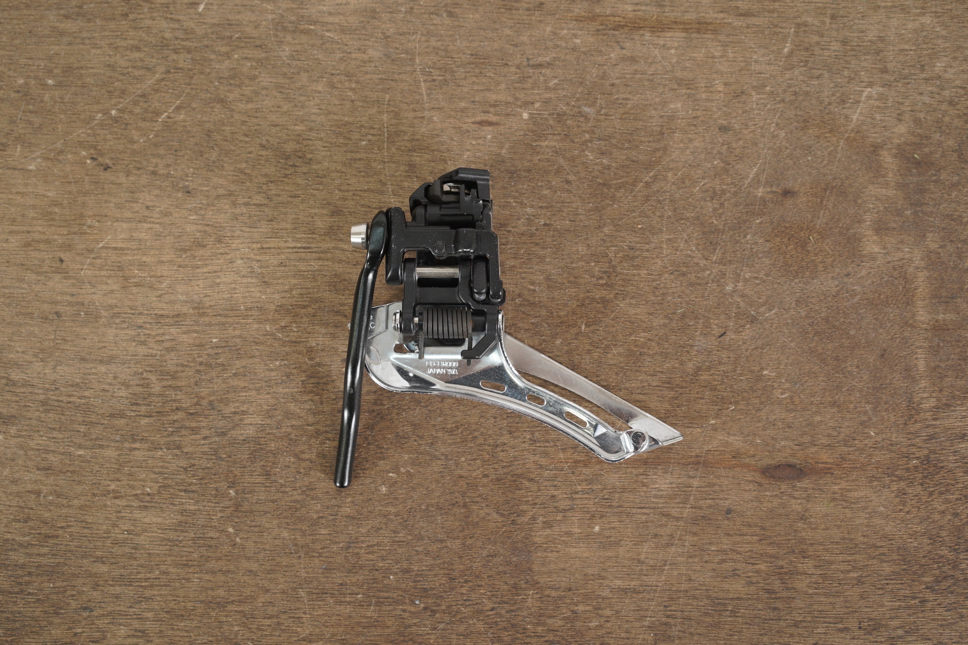 Shimano Ultegra R8000 11 Speed Mechanical Disc Brake Road Groupset