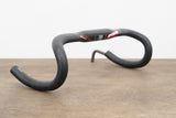 38cm FSA Energy Alloy Compact Road Handlebar 31.8mm
