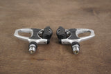Shimano Ultegra PD-6610 SPD-SL Clipless Road Pedals 309g