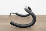 38cm FSA Energy Alloy Compact Road Handlebar 31.8mm