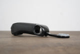 ENVE SES 110mm -7/-12 Degree Carbon Aero Road Stem + Mount 210g