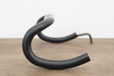 38cm FSA Energy Alloy Compact Road Handlebar 31.8mm